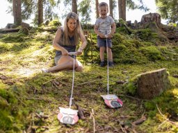 k1600_familiennester_2023-89